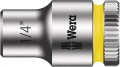 Wera WE-075831