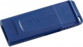 Verbatim USB Flash Drive