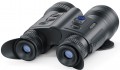 Pulsar Merger LRF XL50