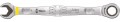 Wera WE-020015