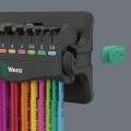 Wera WE-133165