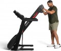 Bowflex BXT 8Ji