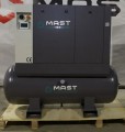 Mast LZN-10