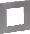 Legrand Niloe Step 863491