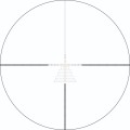 Vortex Razor HD LHT 4.5-22x50 XLR-2 MRAD