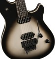 EVH Wolfgang Special Ebony Fingerboard