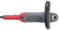 Intertool DT-0280