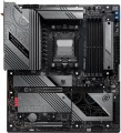 ASRock X870E Taichi Lite