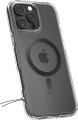 Spigen Ultra Hybrid (MagFit) for iPhone 16 Pro Max