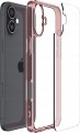 Spigen Ultra Hybrid for iPhone 16