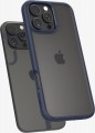 Spigen Ultra Hybrid for iPhone 16 Pro