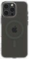 Spigen Ultra Hybrid T (MagFit + Camera Control) for iPhone 1