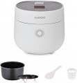 Cuckoo CR-0675F