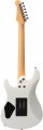 Yamaha Pacifica Standard Plus RW