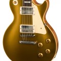 Gibson 1957 Les Paul Goldtop Reissue