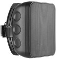 Sky Sound OS-6