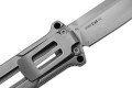Kershaw Cybernet
