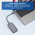 Verbatim USB-C Wireless Display Adapter WDA-01