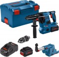 Bosch GBH 18V-28 CF Professional 0611921003