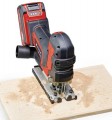 Einhell Professional TP-JST 18/135 Li BL Solo