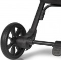 EURO-CART Volt Black Edition