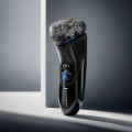 Remington R4 Style Series Rotary Shaver