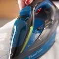 Russell Hobbs Pro Iron 27280-56