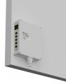 Termofol TF-SWT400