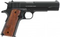 Umarex Colt 1911 Classic