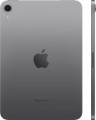 Apple iPad mini 2024