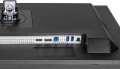 Iiyama ProLite XUB2763QSU-B1