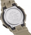 Casio G-Shock GA-010-5A