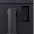 LG UltraGear 27GS75QX