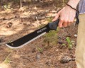 Cold Steel Axis Machete