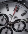 FESTINA F20042/1