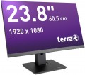 Terra 2448W PV V3