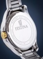 FESTINA F20655/2