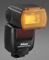 Nikon Speedlight SB-5000