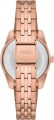 FOSSIL Scarlette ES5369