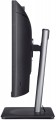 Acer CB343CURDbemiiphcuzx