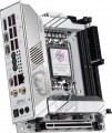 MSI MPG Z890I EDGE TI WIFI