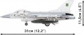 COBI F-16AM Fighting Falcon 5893