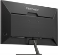 Viewsonic VX2758A-2K-PRO-3