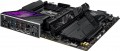 Asus ROG STRIX Z890-E GAMING WIFI