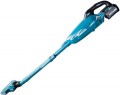 Makita CL001GZ