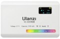 Ulanzi VL120 RGB