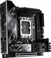 Asus ROG STRIX Z890-I GAMING WIFI