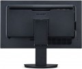 NEC MultiSync EA272Q