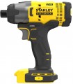 Stanley FatMax SFMCF800B
