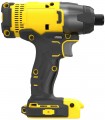 Stanley FatMax SFMCF800B